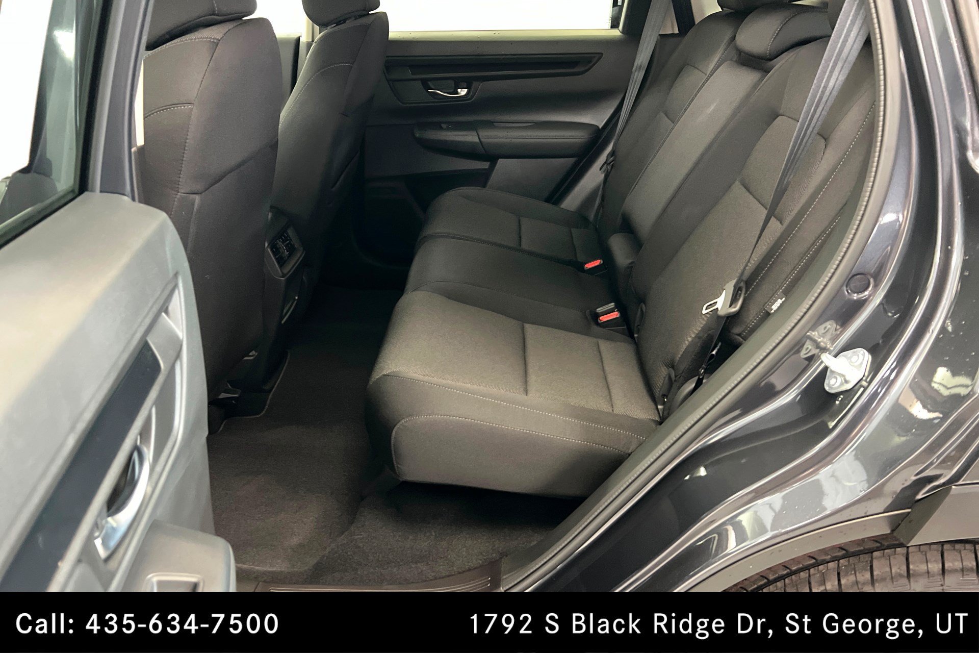 Used 2024 Summit White Buick Sport Touring image 243