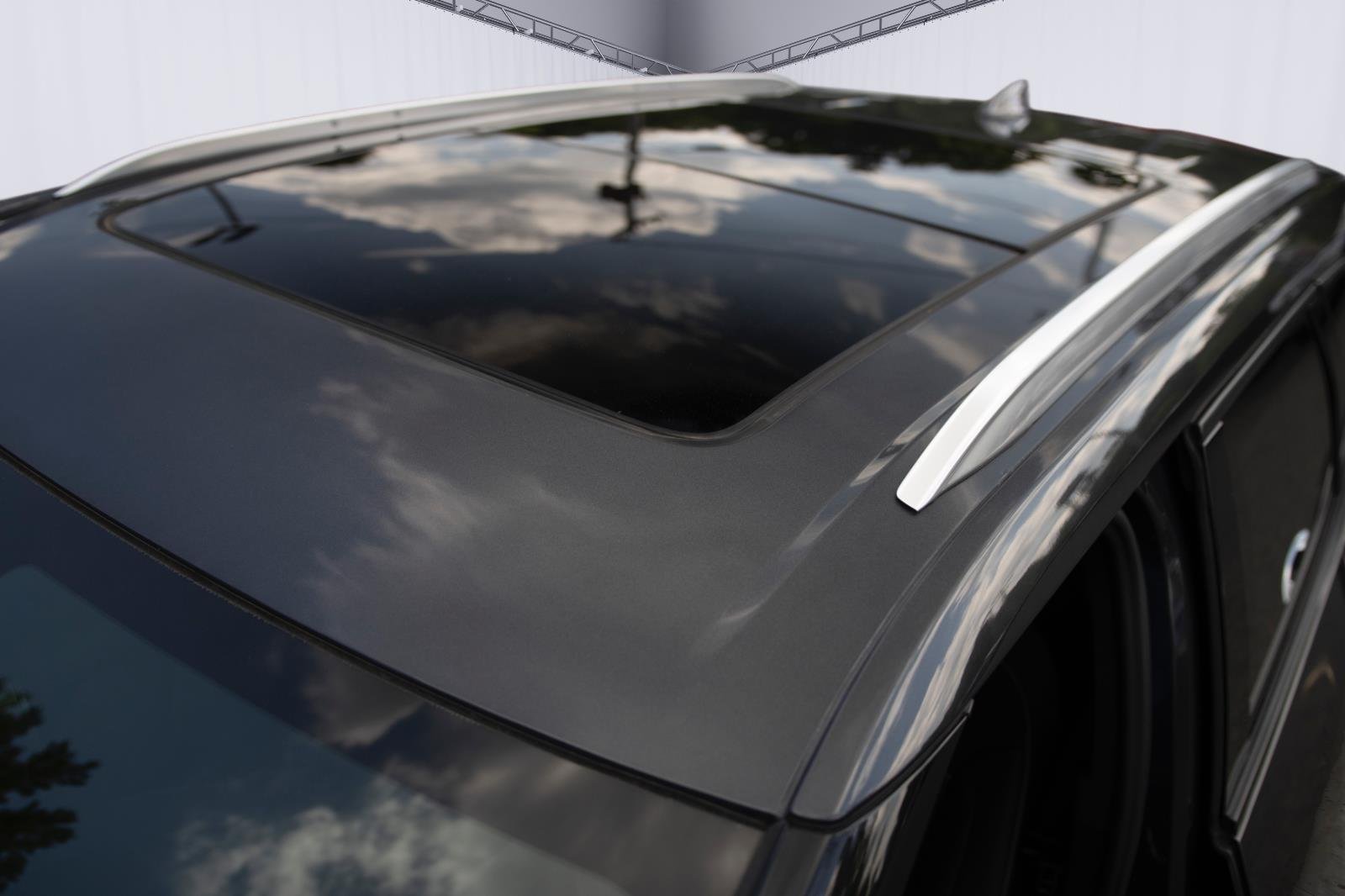 2022 Chevrolet Blazer Premier - Photo 27