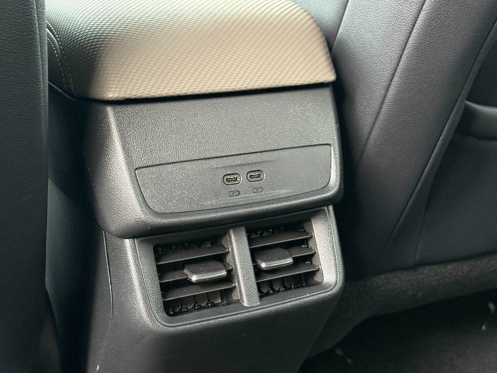 2026 Chevrolet Equinox LT - Photo 25