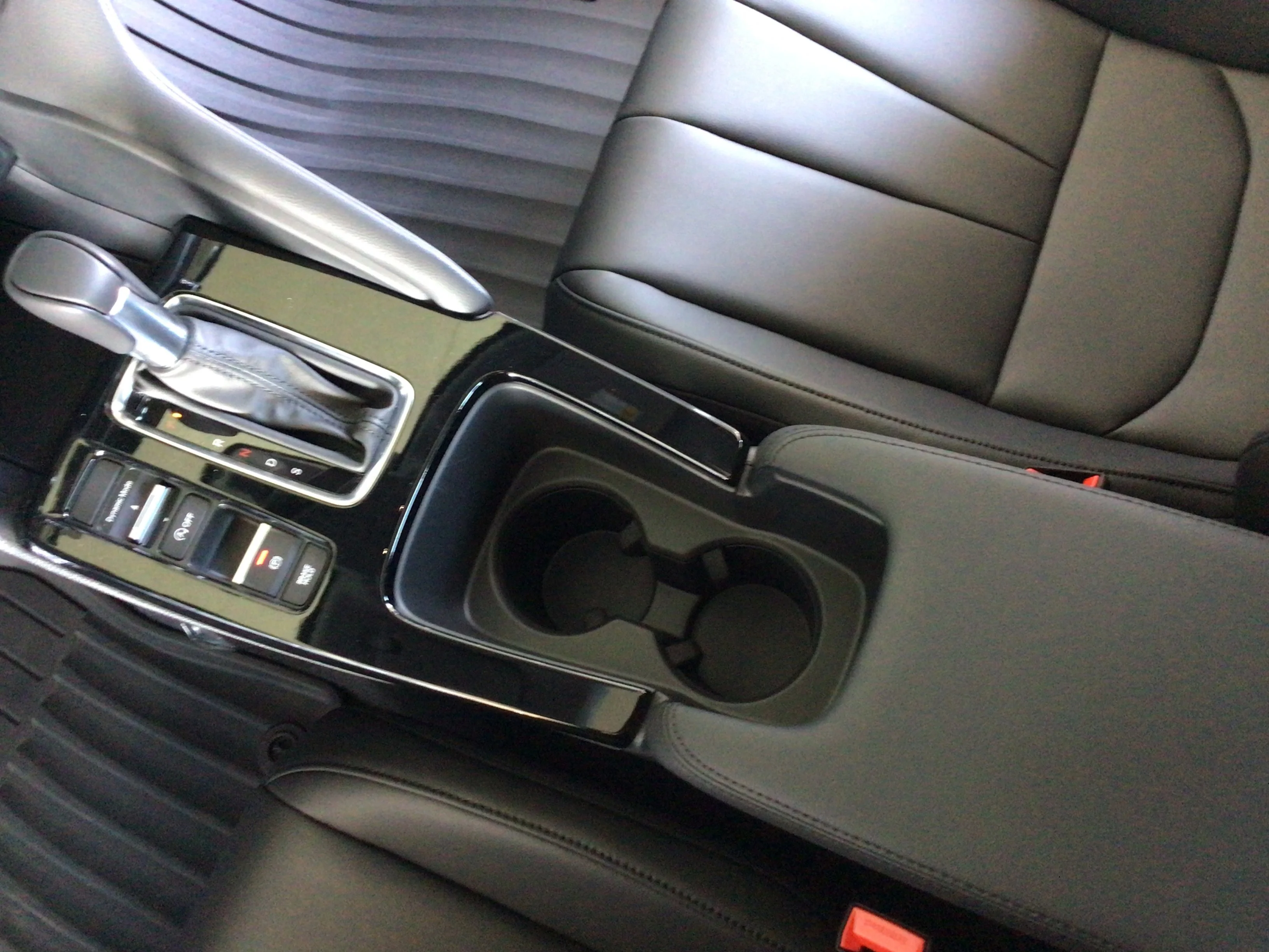 2025 Acura Integra Base - Photo 33