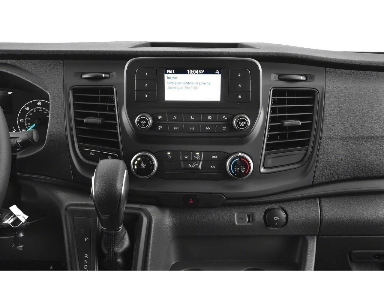 Used 2025 Oxford White Ford Base image 67
