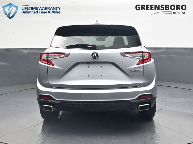 Used 2023  Acura Technology Package image 6