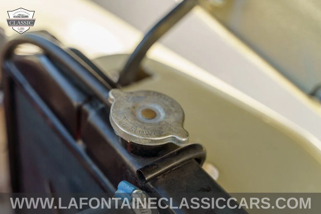 Used 1958 White Volvo  image 58