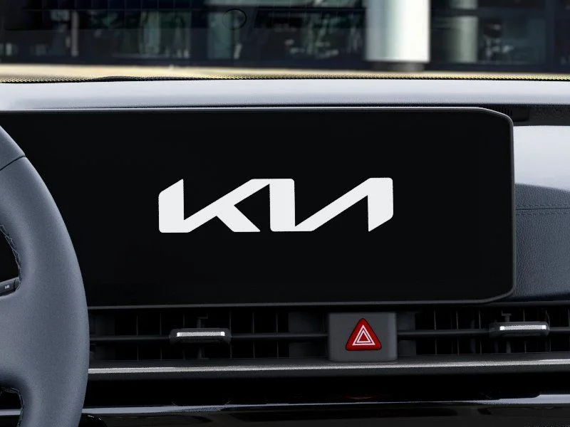 2026 Kia Carnival SX Prestige - Photo 20
