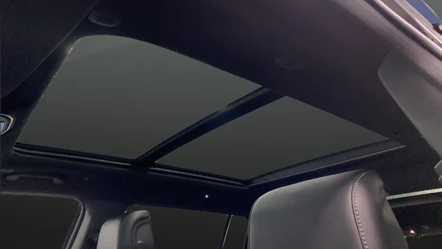 New 2026 High Gloss Black Jeep Limited Altitude image 12