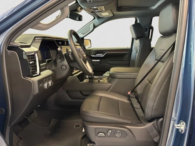 New 2026  GMC Denali image 10