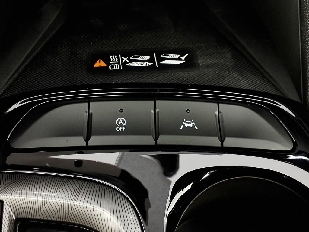2026 Buick Envista Sport Touring - Photo 20