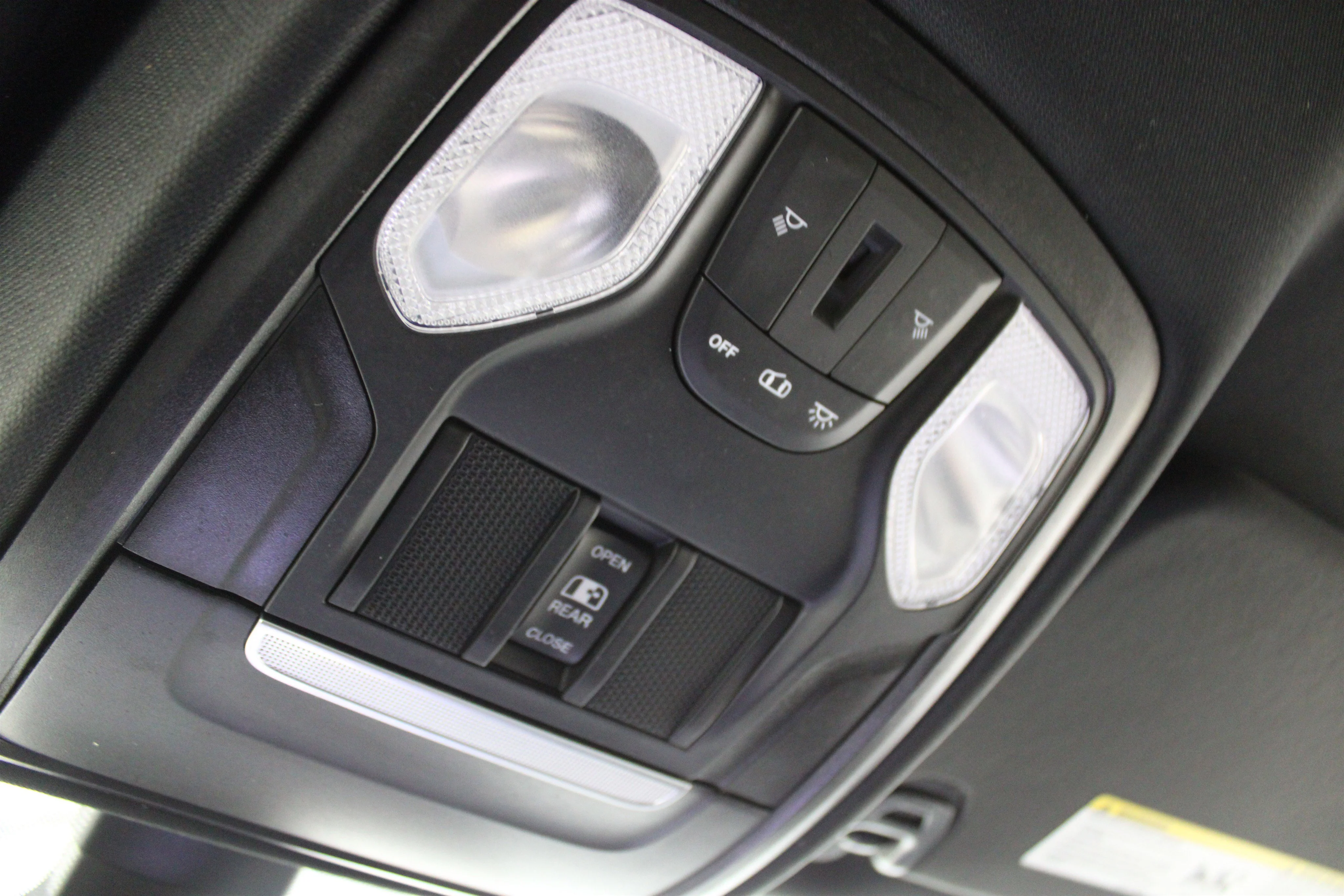 2022 RAM Ram 1500 Pickup Big Horn/Lone Star - Photo 18