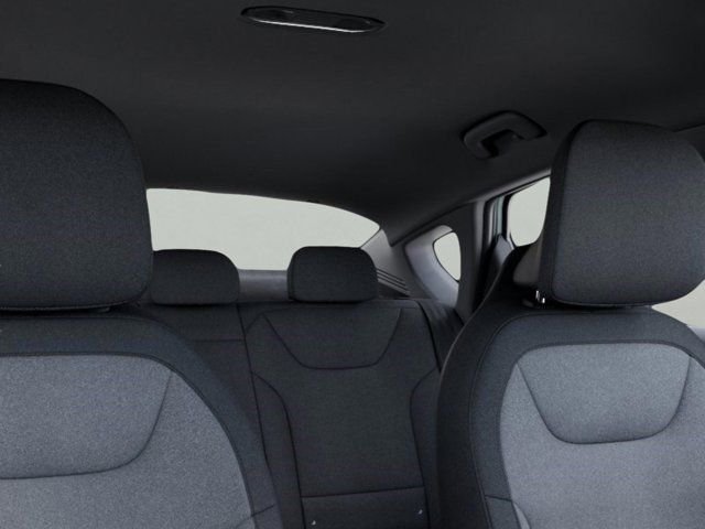 New 2026 Blue Kia LXS image 27