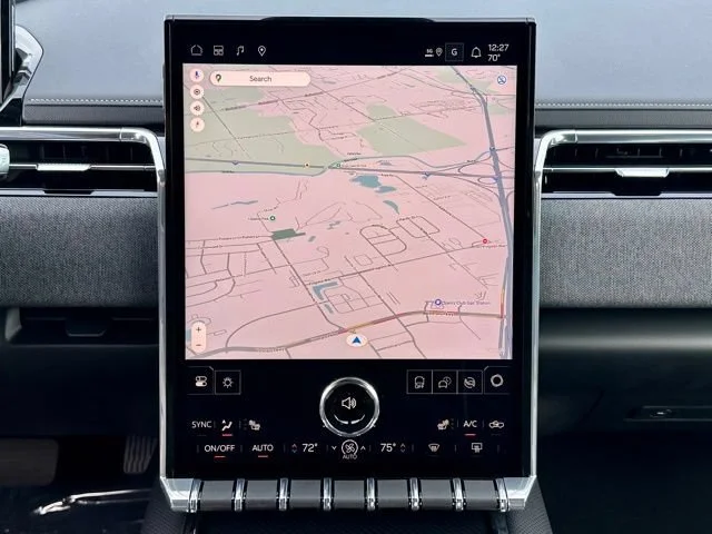 2026 GMC Sierra EV Elevation - Photo 23