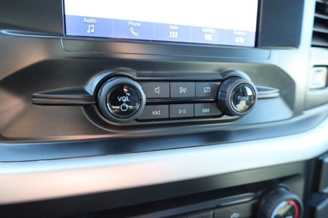 Used 2022  Ford XLT image 28
