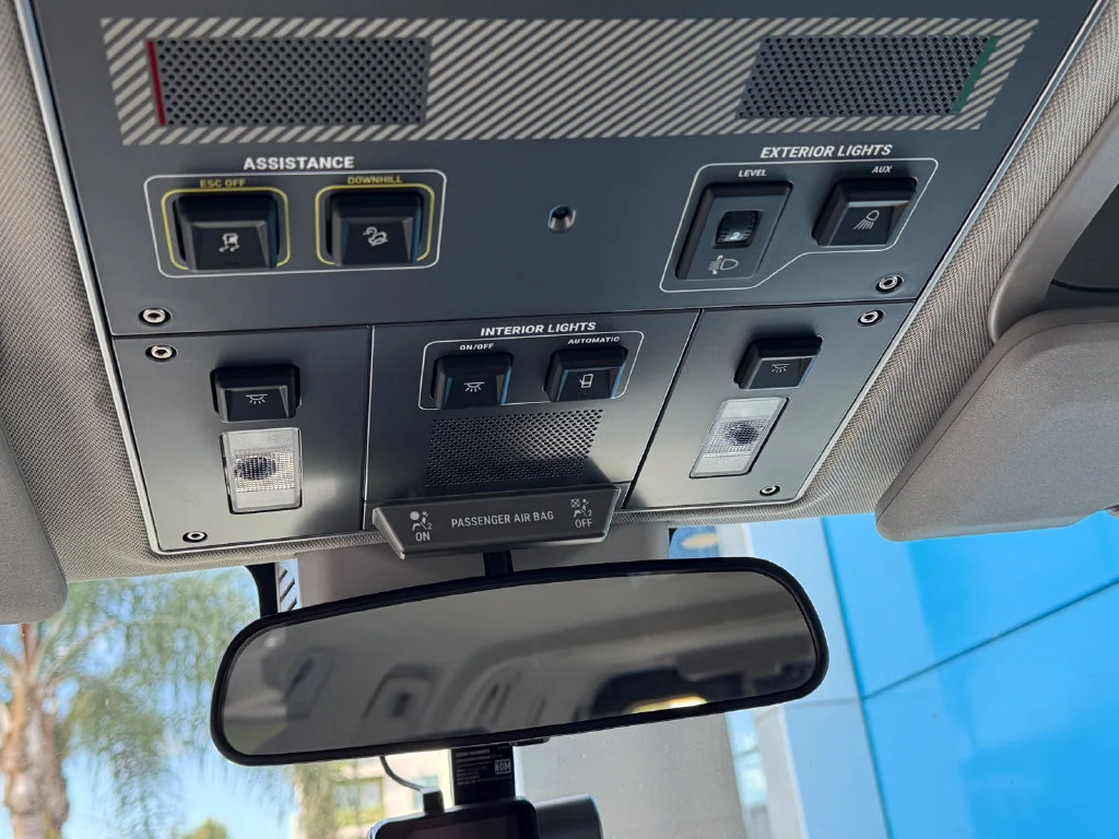 Used 2024  INEOS NA image 28
