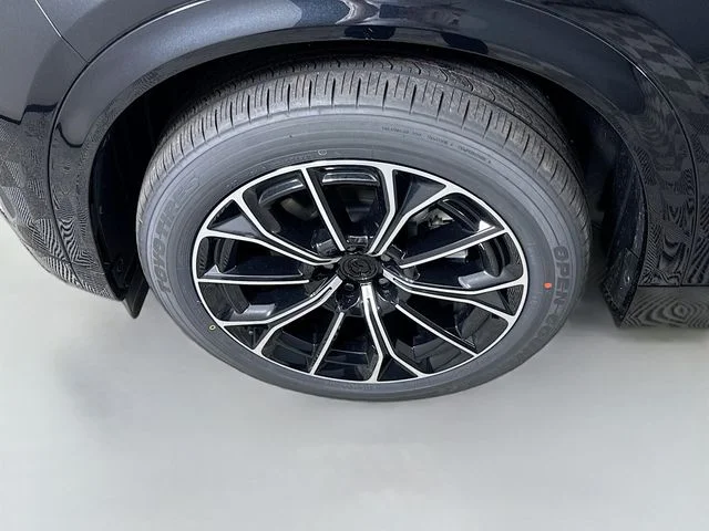 New 2026 Black Mazda 3.3 Turbo S Premium image 32