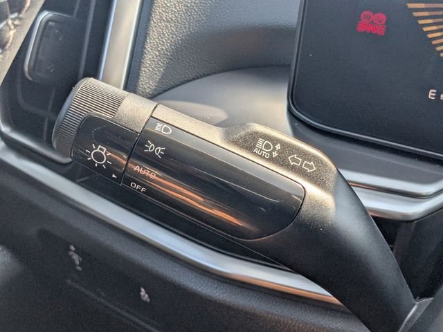 2026 Kia Sorento S - Photo 26