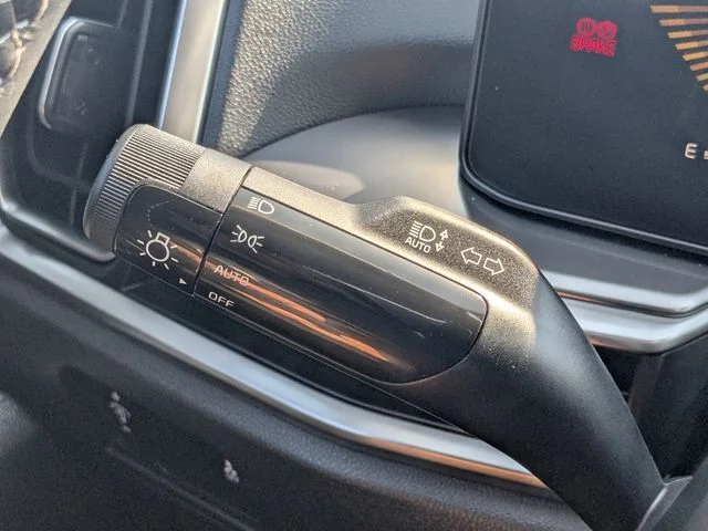 2026 Kia Sorento S - Photo 26