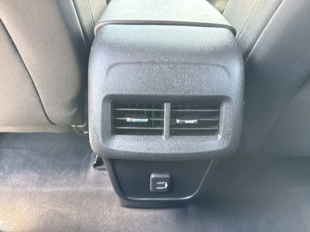 Used 2020 Black Chevrolet LS image 20