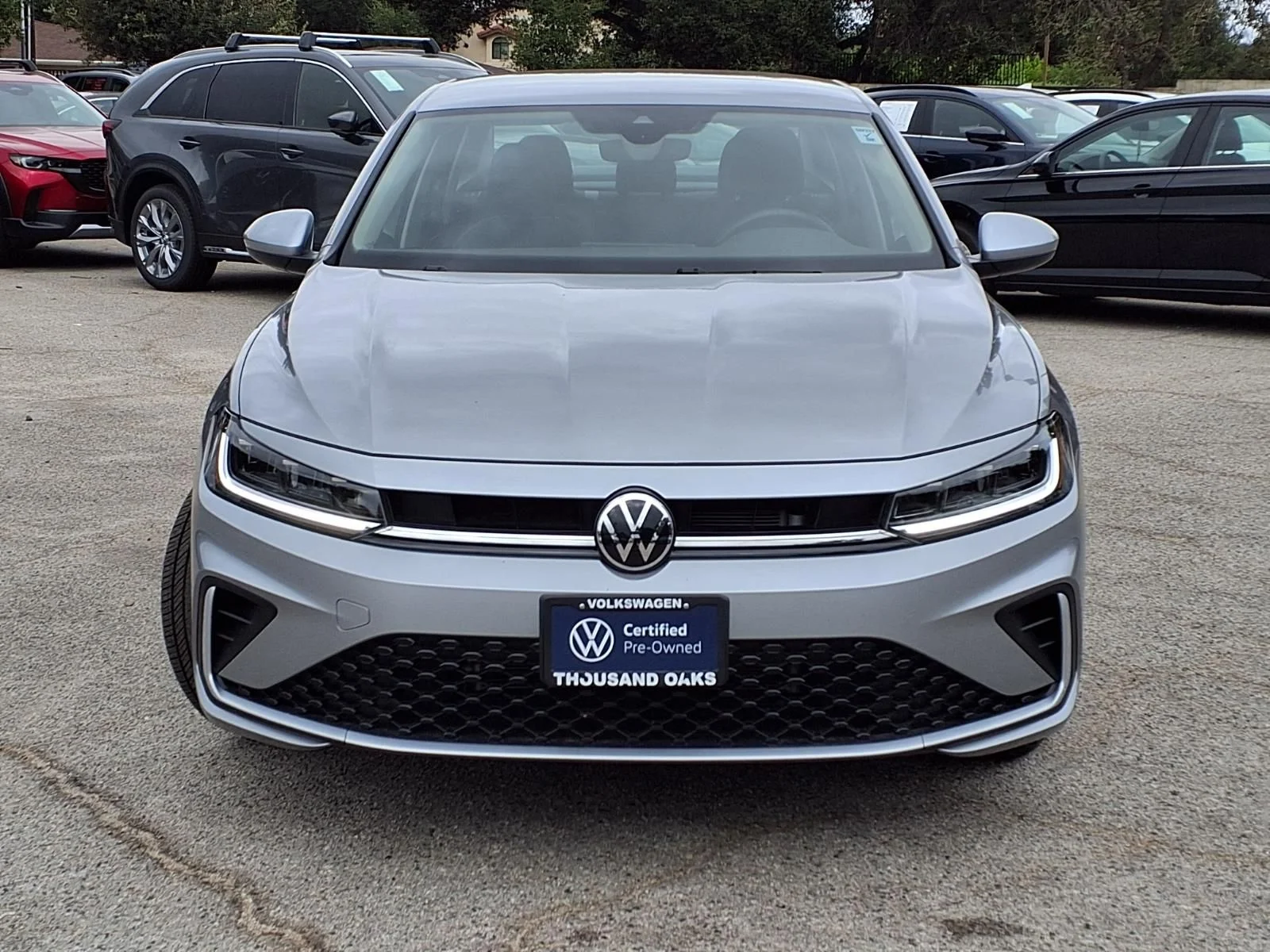 3VW5W7BU4TM013247