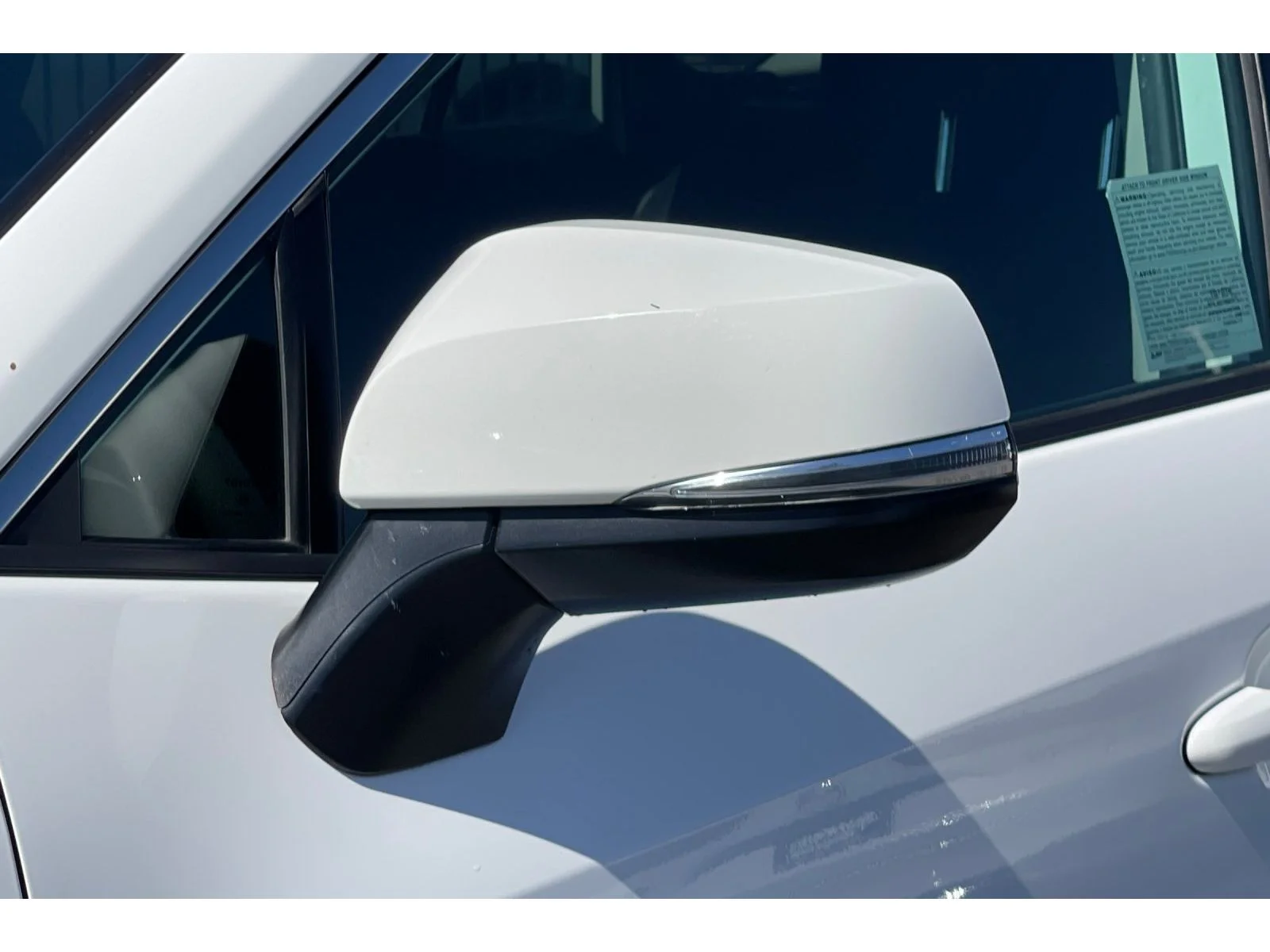 Used 2023 Ice Cap Toyota Hybrid LE image 51