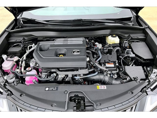 car-gallery-23