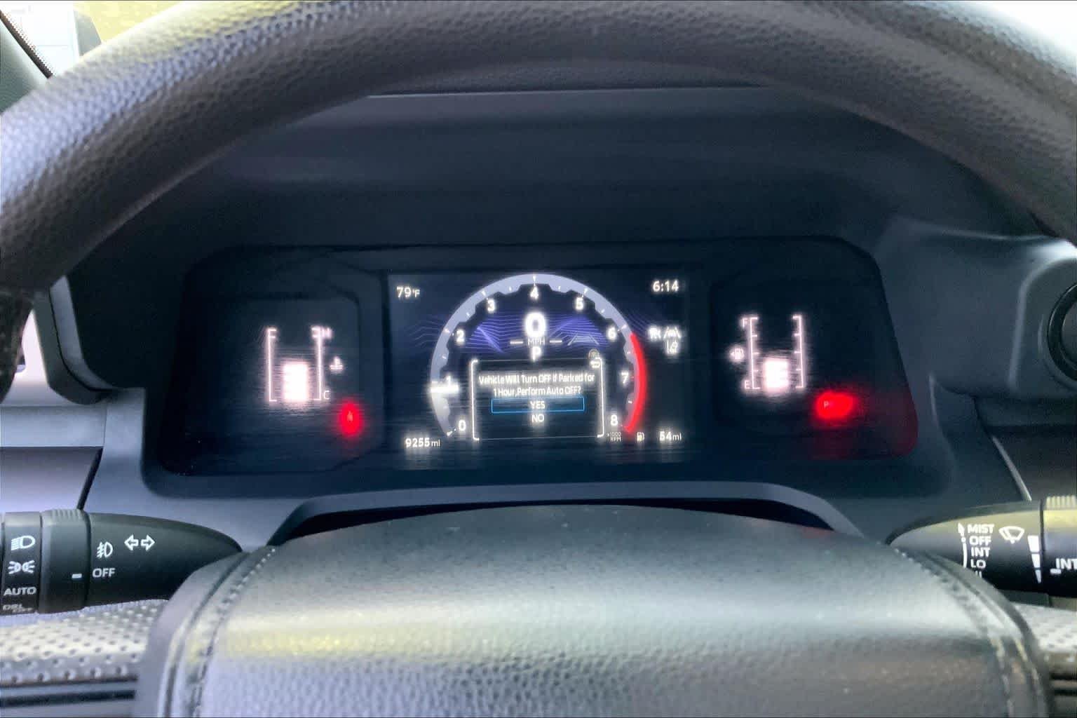 Used 2024 Underground Toyota SR5 image 23
