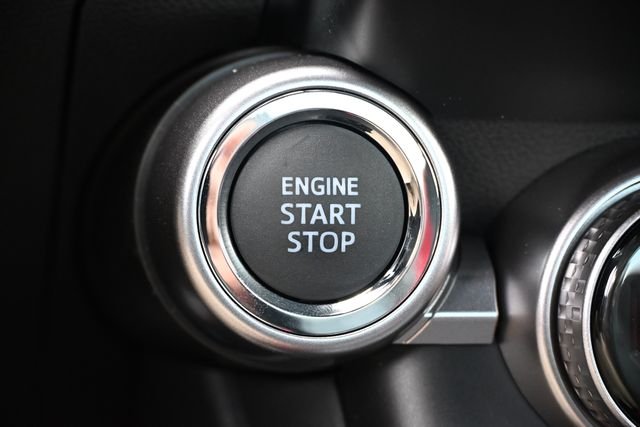 New 2026 Black Subaru Limited image 23