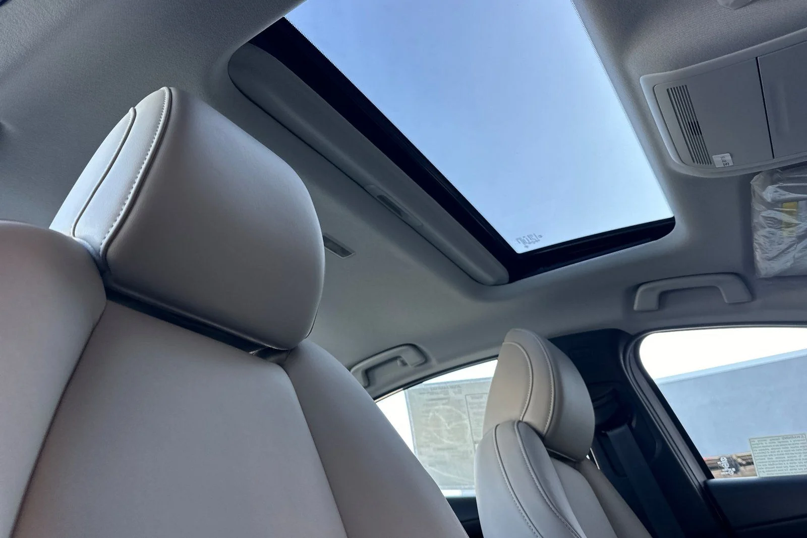 New 2026 Deep Crystal Blue Mica Mazda 2.5 S Preferred image 17