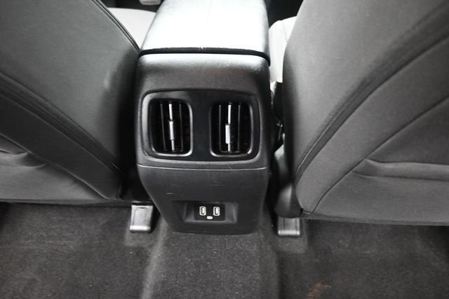 Used 2024 Gray Hyundai SEL image 29