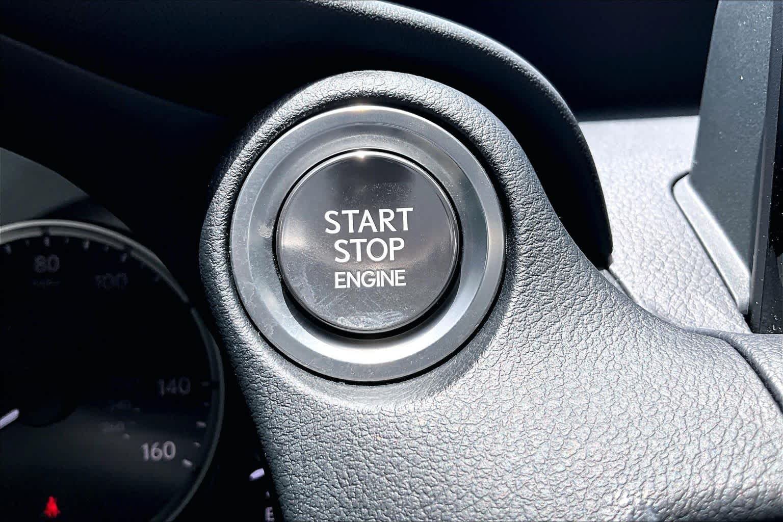 Used 2025 Caviar Lexus  image 33