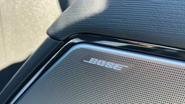 2026 GMC Sierra 1500 AT4X - Photo 12