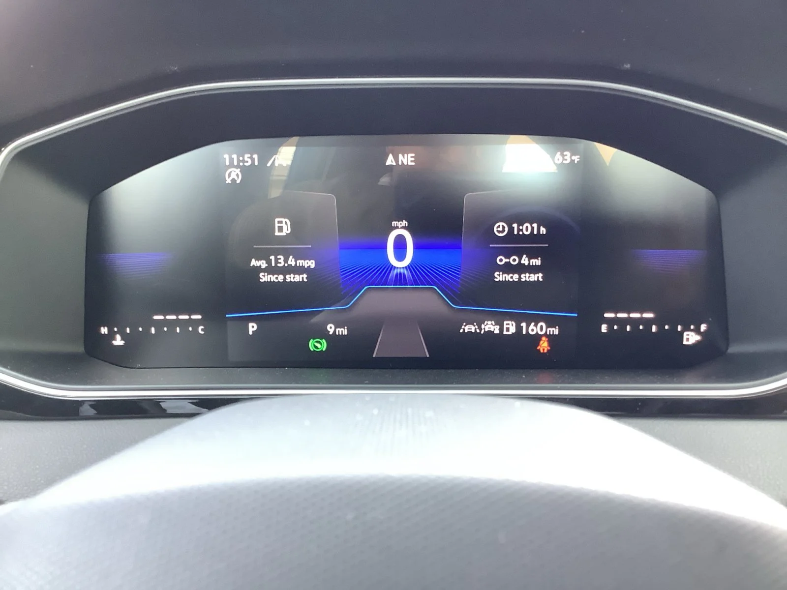 New 2026 Platinum Gray Metallic Volkswagen Sport image 20