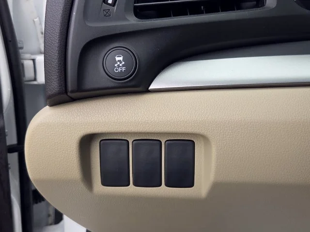 Used 2018  Acura 2.4L image 30
