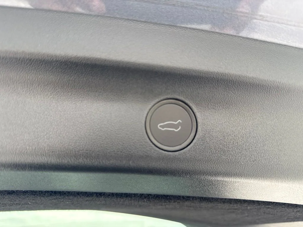 Used 2023 Gray Tesla Long Range image 19