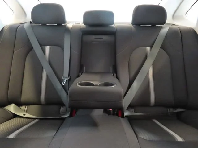 View 26
