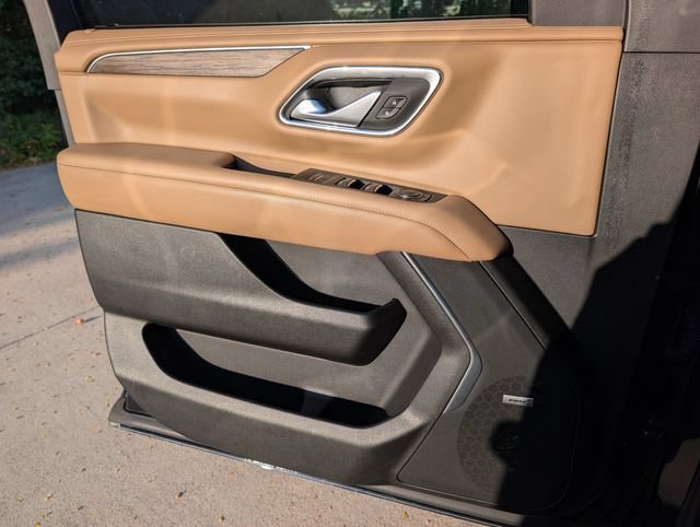 2023 Chevrolet Tahoe Premier - Photo 16