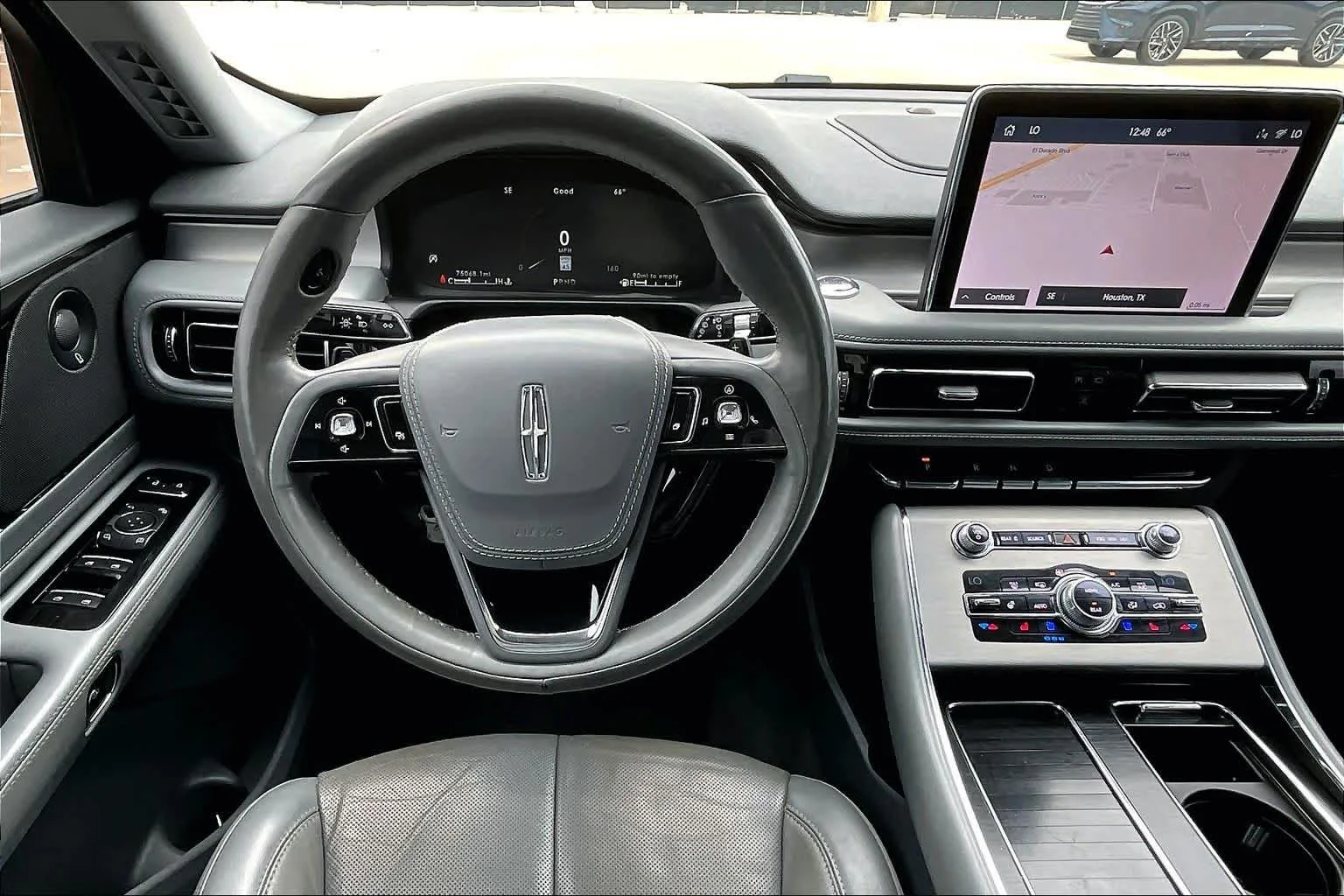 car-gallery-6