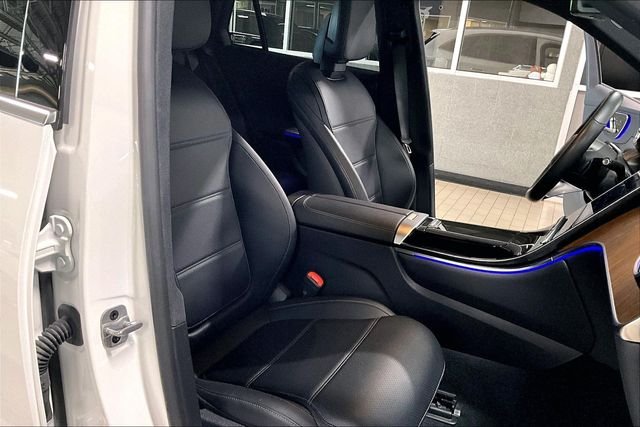 2023 Mercedes-Benz GLC GLC 300 - Photo 25