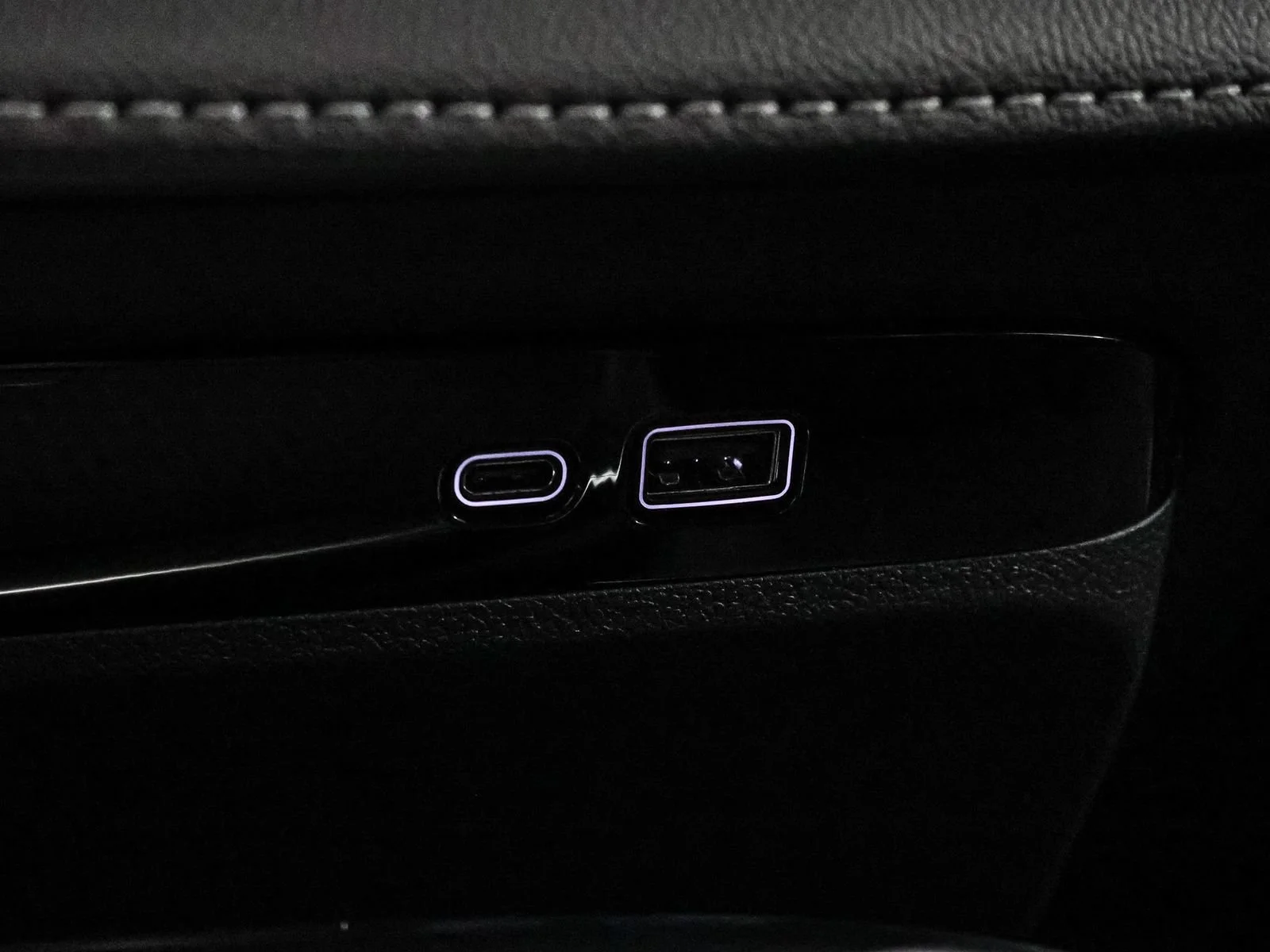 2027 Buick Enclave Preferred - Photo 30