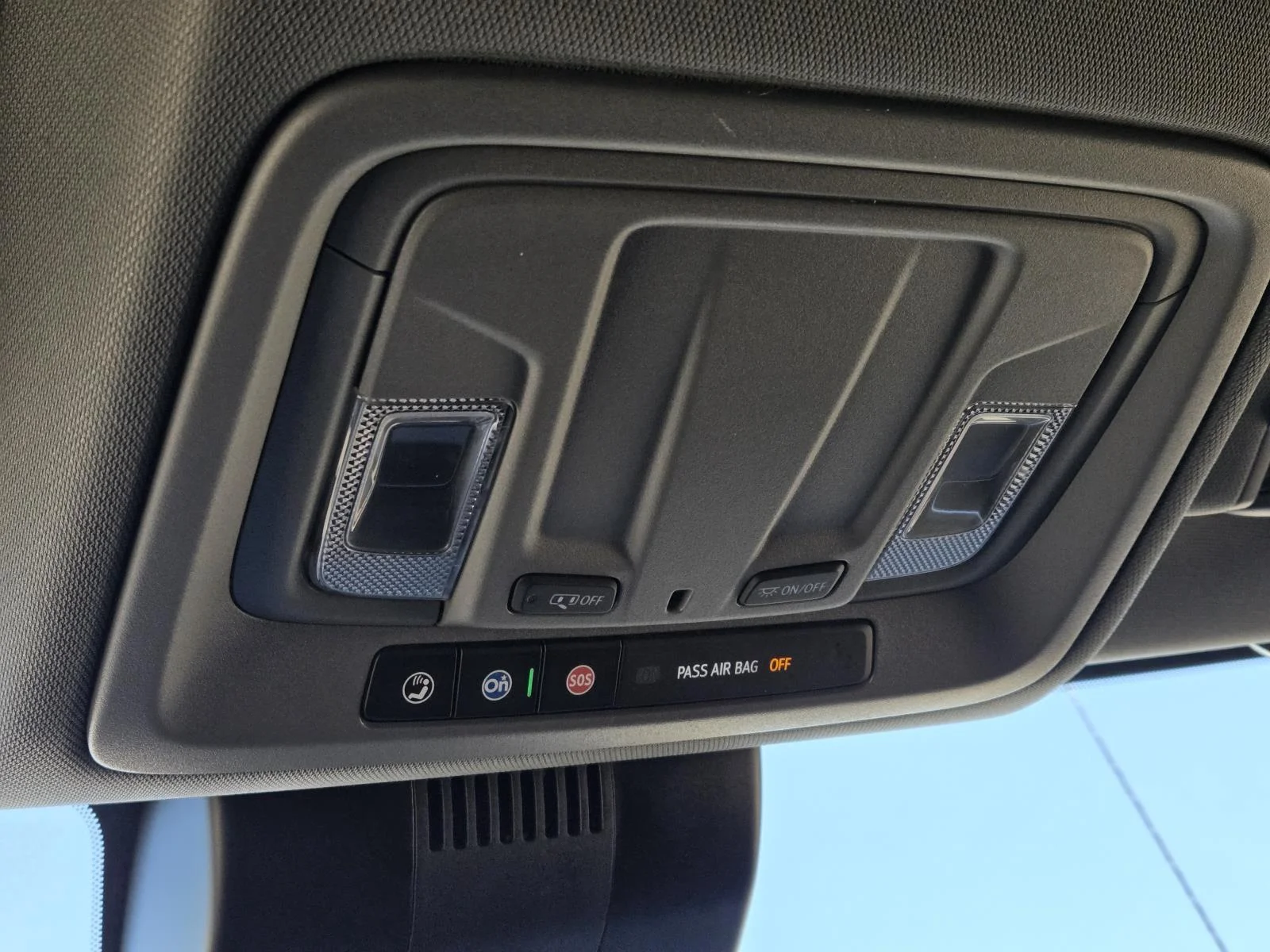 Used 2024 Sterling Gray Metallic Chevrolet LT image 38