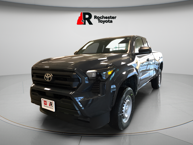 Certified Used 2025  Toyota SR image 29