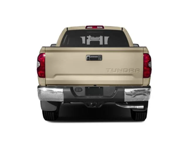 Used 2015  Toyota  image 5