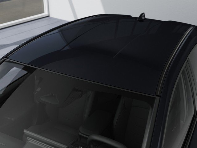 New 2026 ASTRO BLACK MICA Subaru Premium FWD image 13