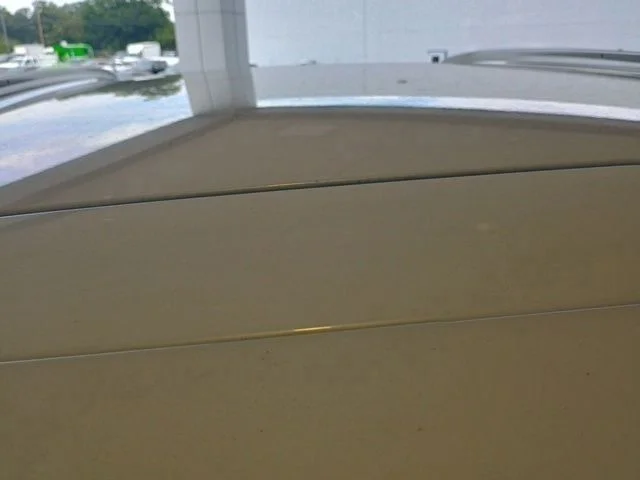 Used 2025 White Mazda 3.3 Turbo Select image 32