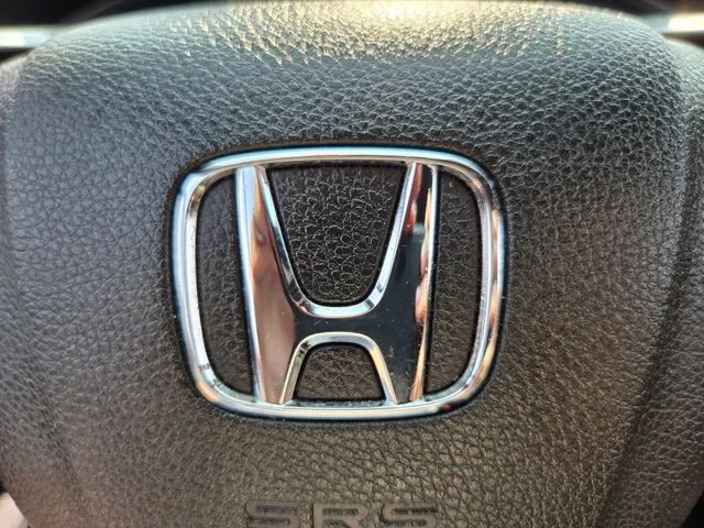 Used 2017 Blue Honda Si image 34