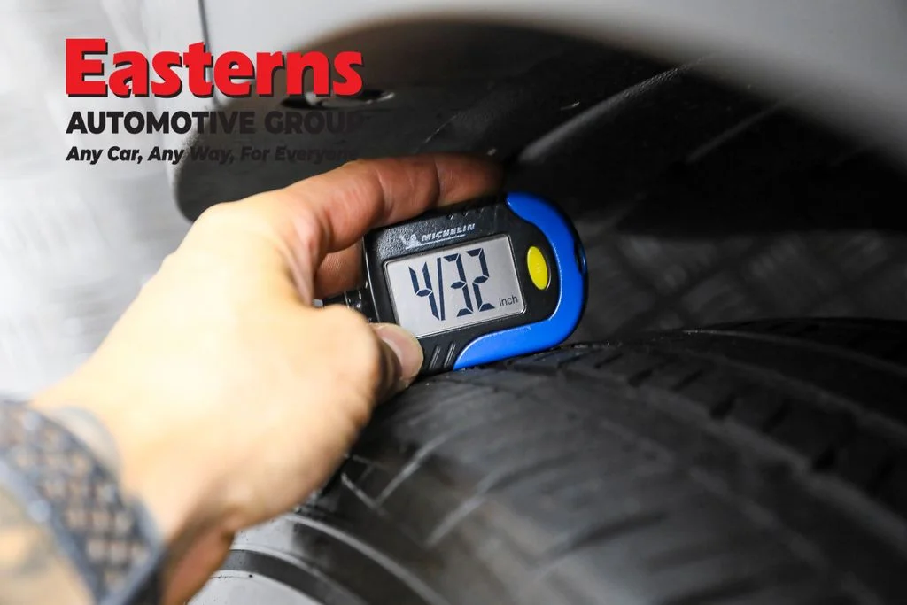 Used 2024 Black Mazda 2.5 S Preferred Package image 27