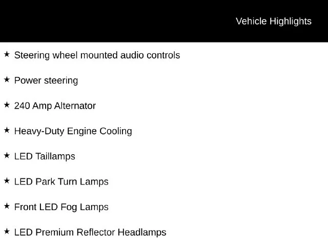 Used 2022 White Jeep Rubicon image 15