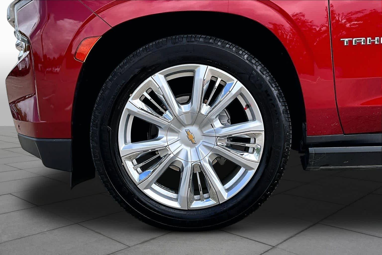 car-gallery-11