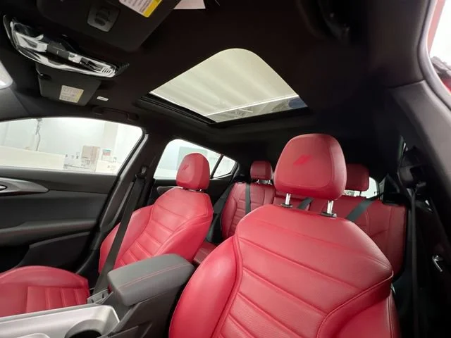 View 36