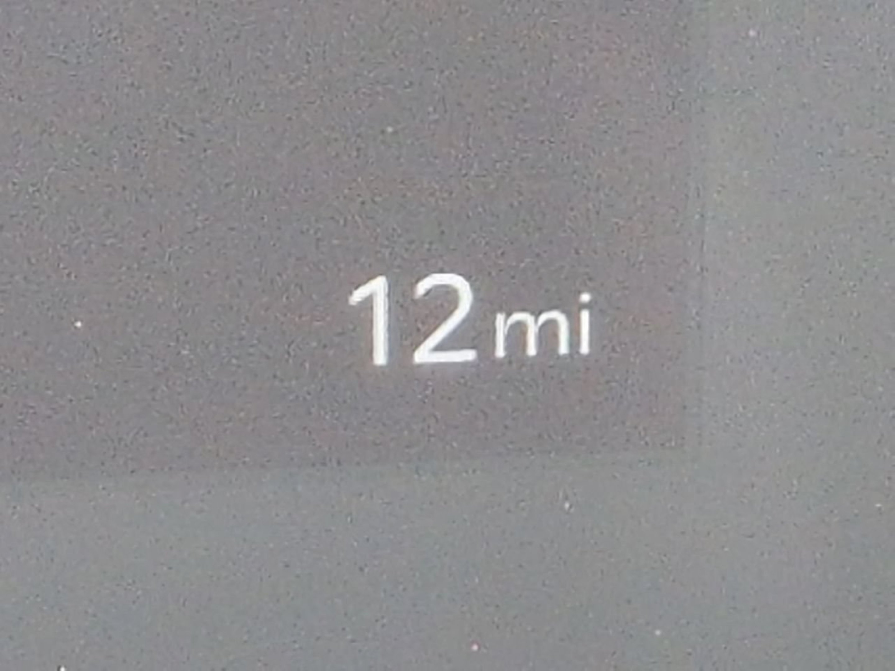 New 2026 Glacial White Pearl / Black Ro Kia GT-LINE image 30