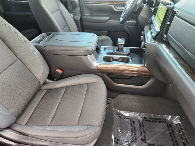 car-gallery-20