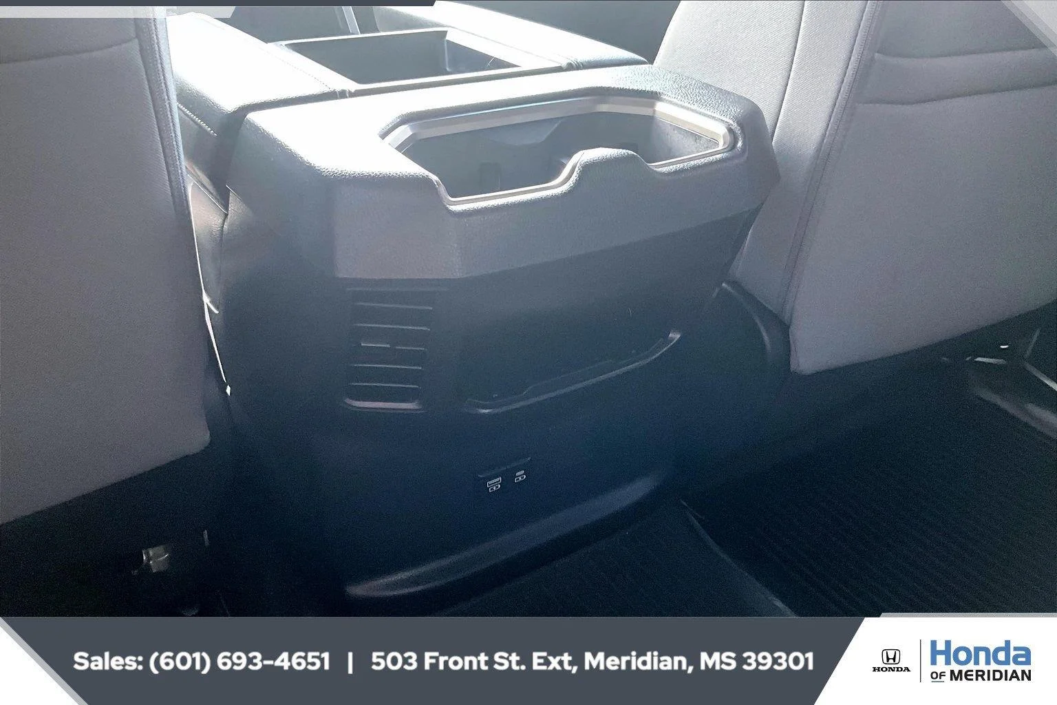 Used 2025 Midnight Black Metallic Toyota SR5 image 23